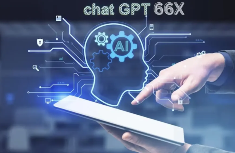 GPT-66X refers to a hypothetical iteration or version of the Generative Pre-trained Transformer (GPT) model developed by OpenAI.