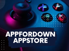 appfordown